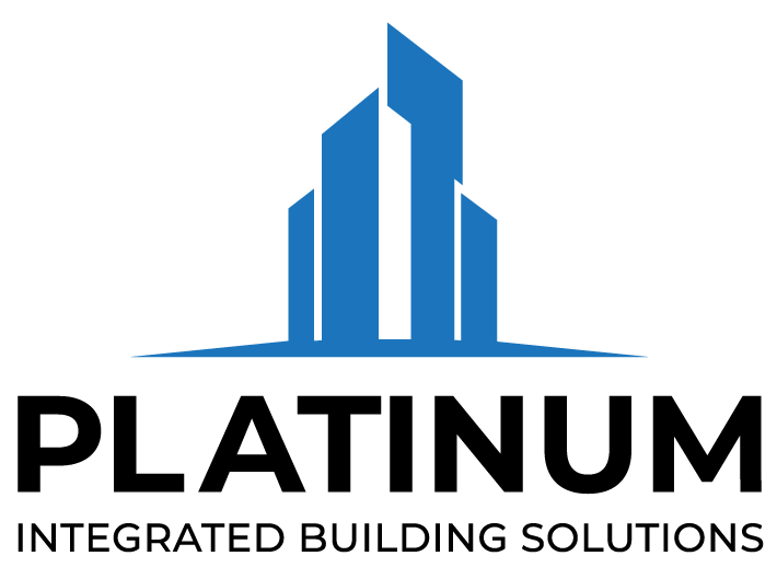 Platinumintegrated